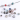 ヨーロピアンビーズ