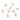 透かしボールビーズ