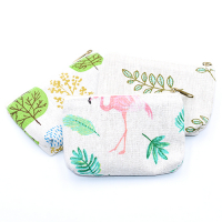 ・インテリア雑貨