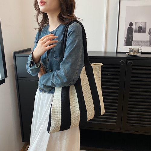 1500円