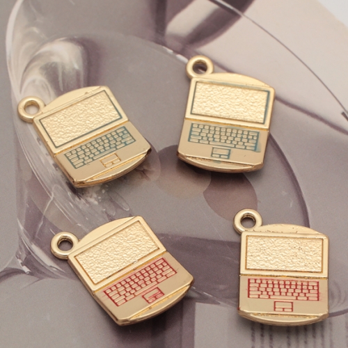 その他チャーム