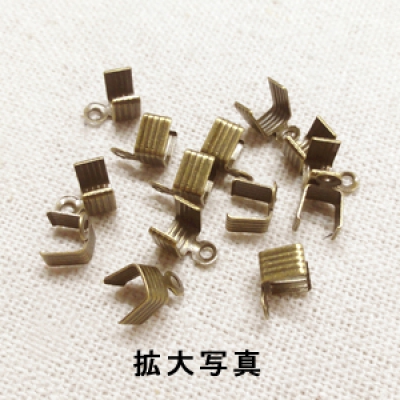 ストリングエンド4(10ヶ) 3.5x5mm 