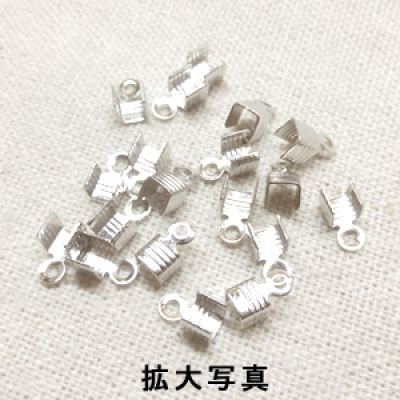 ストリングエンド4(10ヶ) 3.5x4mm 