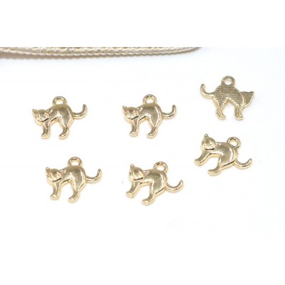 猫チャームパーツ 大きい目の猫 エポ付き 5ヶ 日本最大級のビーズ アクセサリーパーツショッピングサイト Beads Parts ビーズアンドパーツ 猫チャームパーツ 大きい目の猫 エポ付き 5ヶ 日本最大級のビーズ アクセサリーパーツショッピングサイト Beads Parts ビーズアンドパーツ