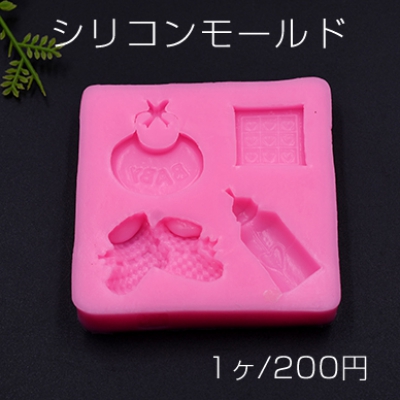 19