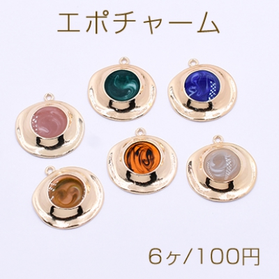 19
