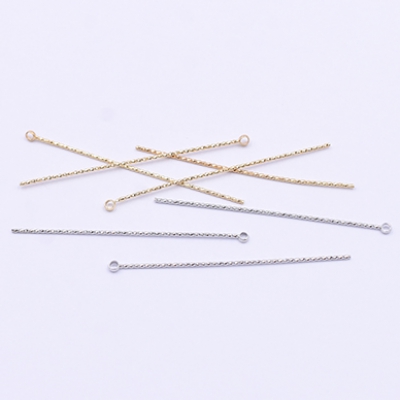 メタルスティック ツイスト 1カン 0.6×42mm【10ヶ】