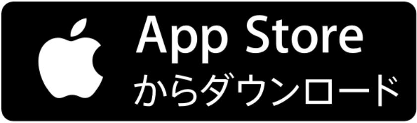 App Store