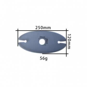 シリコンモールド　DIY　ワイン棚形 250×120mm (2ヶ)