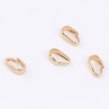 バチカン 3×4×8mm（20ヶ）