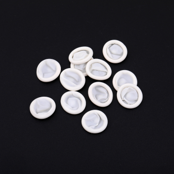 フリーサイズ指サック 22mm【約490ヶ】