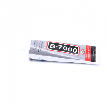 B-700DIY接着剤 110ML【1本】