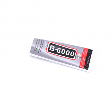 B-6000DIY接着剤 110ML【1本】