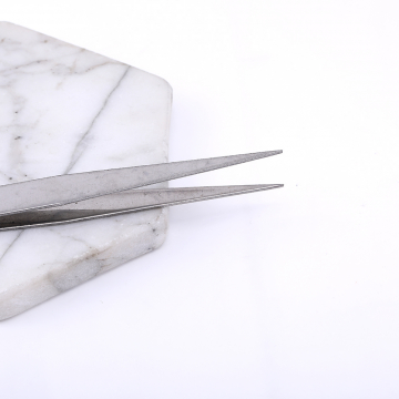 ピンセット 直型 写真参考【1ヶ】