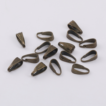 最安値挑戦中！バチカン 3×7mm（200ヶ）