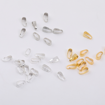 最安値挑戦中！バチカン 3×7mm（200ヶ）