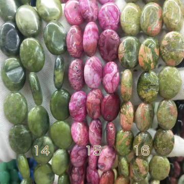 19