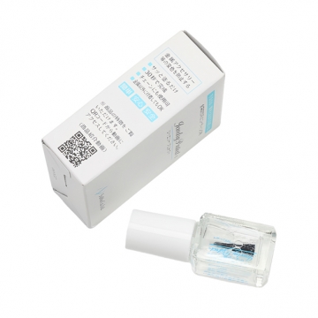Jewelry Protect (10g)　【Made in Japan】　変色防止アクセサリー用コーティング剤
