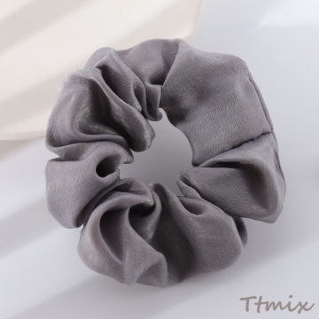 プレーンシュシュ