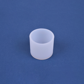 シリコンモールド レジンモールド 円柱形  30×30mm【1ヶ】