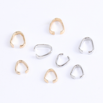 バチカン 2サイズ（20ヶ）