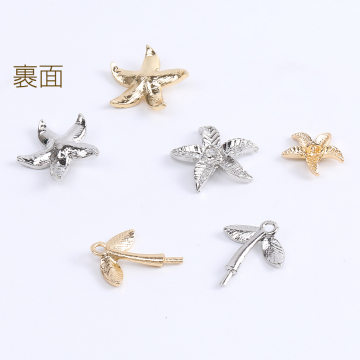 いちごのヘタパーツ 貼付けいちごのへた部分パーツ いちごキャップ（10ヶ）