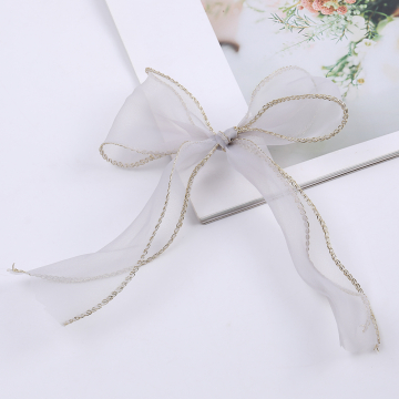 高品質リボン 幅約5cm（2m）