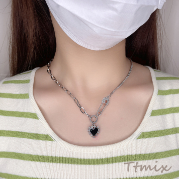 ネックレス（1連）