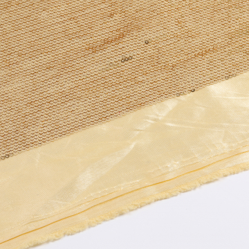 生地 スパンコール生地 長約100cm×幅約150cm（1パック）