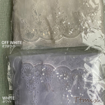 ウエディングペール ブライダルアクセサリー 花嫁アクセサリー（1ヶ）