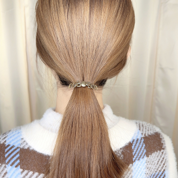 ポニーフック（1ヶ）