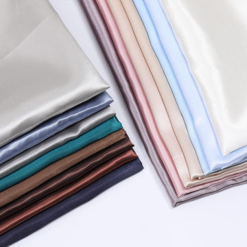 サテン生地 幅約150cm  100cm※カット済み