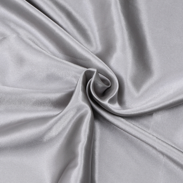 サテン生地 幅約150cm  100cm※カット済み