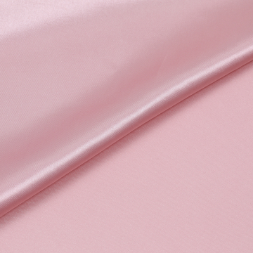 サテン生地 幅約150cm  100cm※カット済み