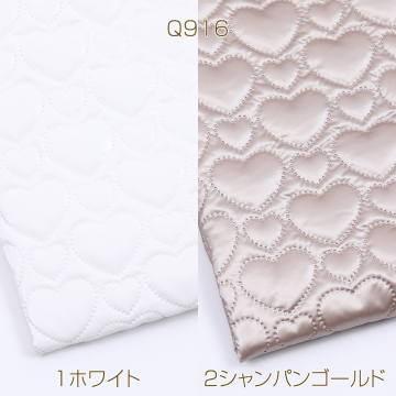 はぎれキルト生地 50×60cm ※カット済み