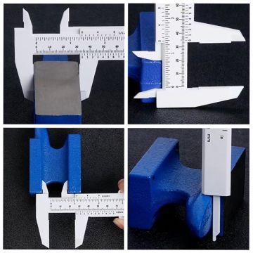 ノギス 210×16mm(1ヶ)