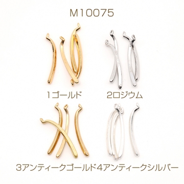 スティックチャーム 1カン 3×31mm（8ヶ）