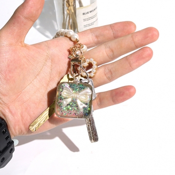 シリコンモールド ハート 138×88×24mm （1ヶ）