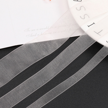 リボンテープ 幅約10mm（4m）