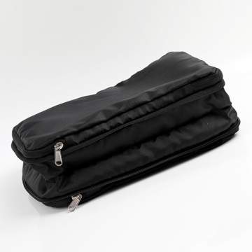 収納ポーチ 8×20×31cm（1ヶ）