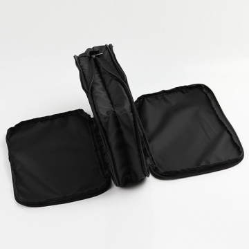 収納ポーチ 8×20×31cm（1ヶ）