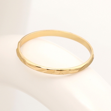 レディースリング 指輪 10号（6ヶ）