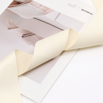 グログランリボン グログランテープ ポリエステルリボン 無地 幅6.3cm 長さ1m