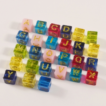 シリコンモールド 四角 UVレジン型 樹脂粘土型 約6.5×11.3×1.2cm(1ヶ)