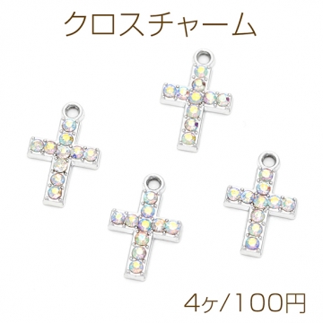 19