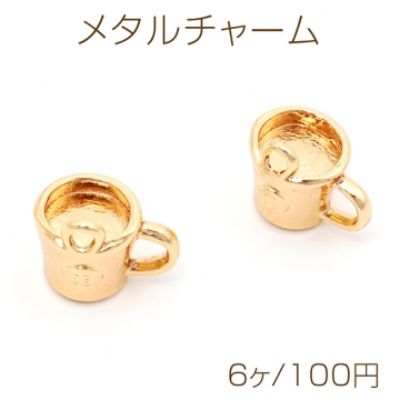 19