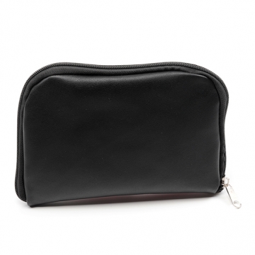 トートバッグ ナイロン 携帯用収納バッグ エコバッグ 底付き マチあり 約18×27×30×40cm（1ヶ）