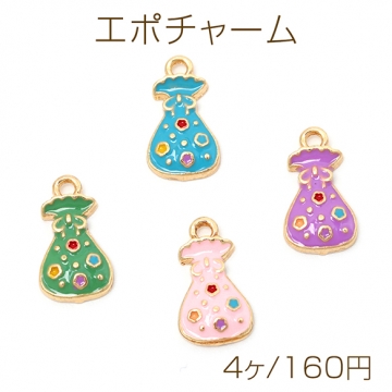 19