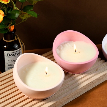 シリコンモールド レジンシリコンモールド ゆりかご 約106×70mm（1ヶ）