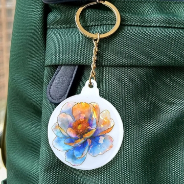 シリコンモールド レジンシリコンモールド ラウンド リスト 約274×85×11mm（1ヶ）